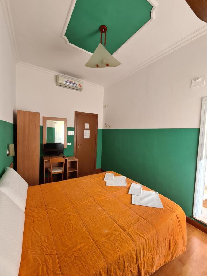 Casa de hóspedes Santa Lucia 4*