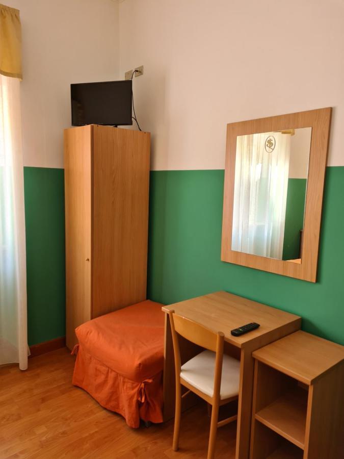Santa Lucia 4*