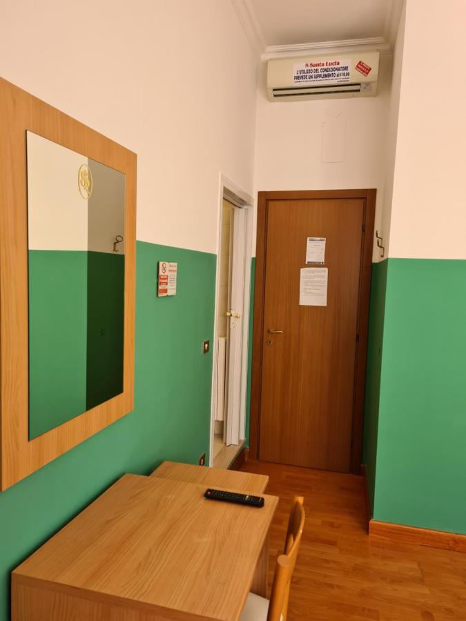 Santa Lucia 4* San Giovanni Rotondo