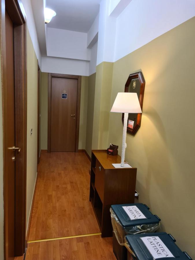 Santa Lucia 4* San Giovanni Rotondo