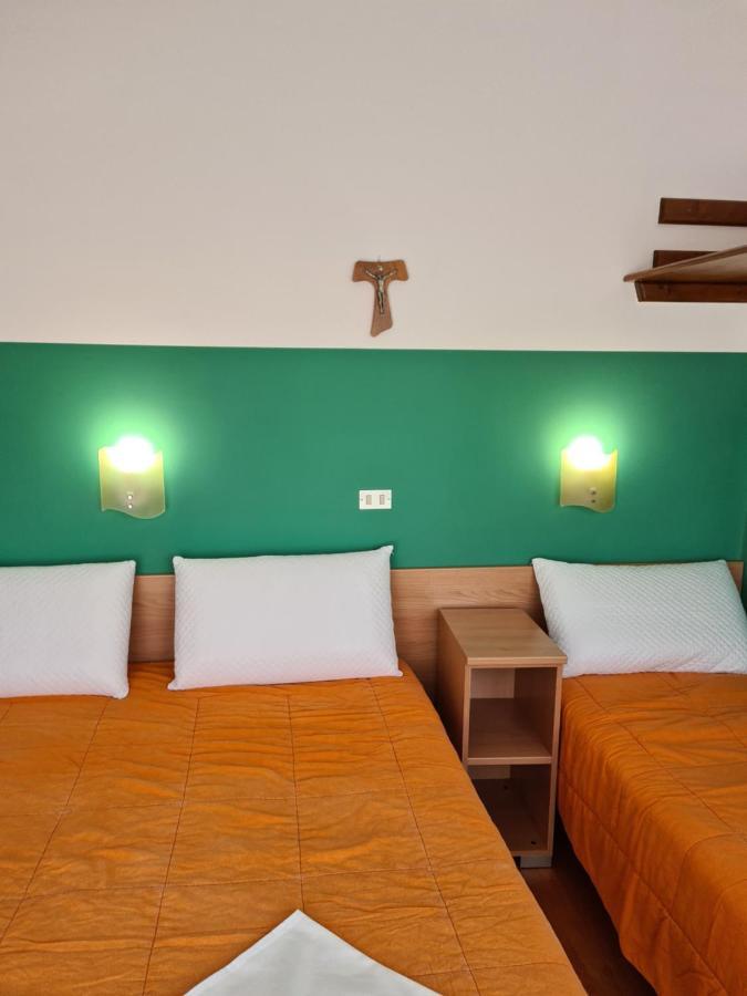 Santa Lucia 4*