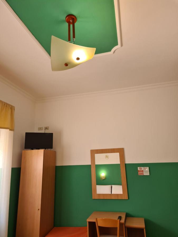 Santa Lucia 4*
