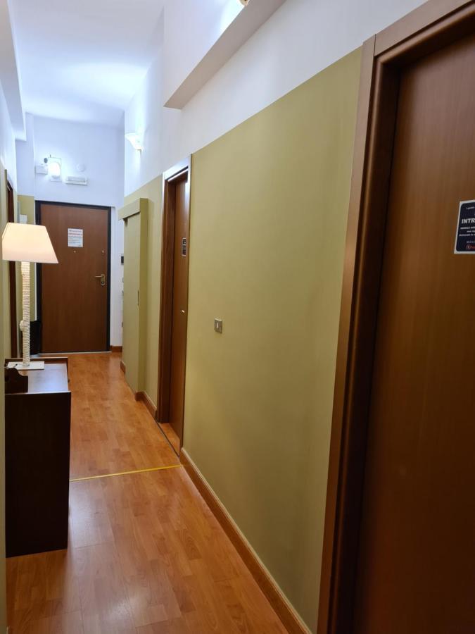 Santa Lucia 4*