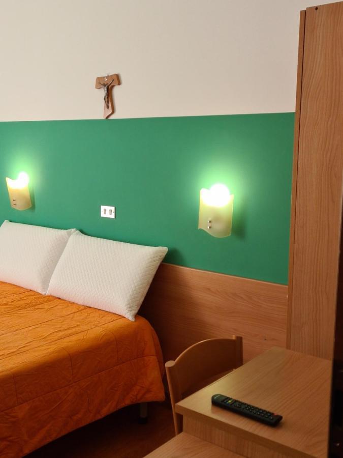 Santa Lucia 4* San Giovanni Rotondo