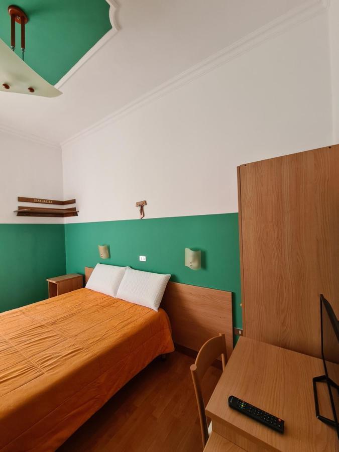 Santa Lucia 4* San Giovanni Rotondo