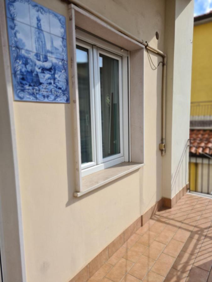 Santa Lucia 4*