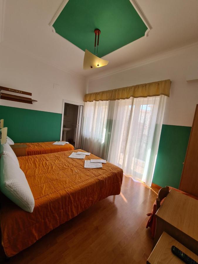 Santa Lucia 4* San Giovanni Rotondo