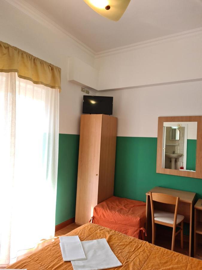 Santa Lucia Casa de hóspedes 4*