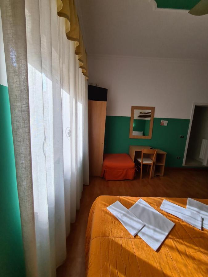Santa Lucia Casa de hóspedes 4*