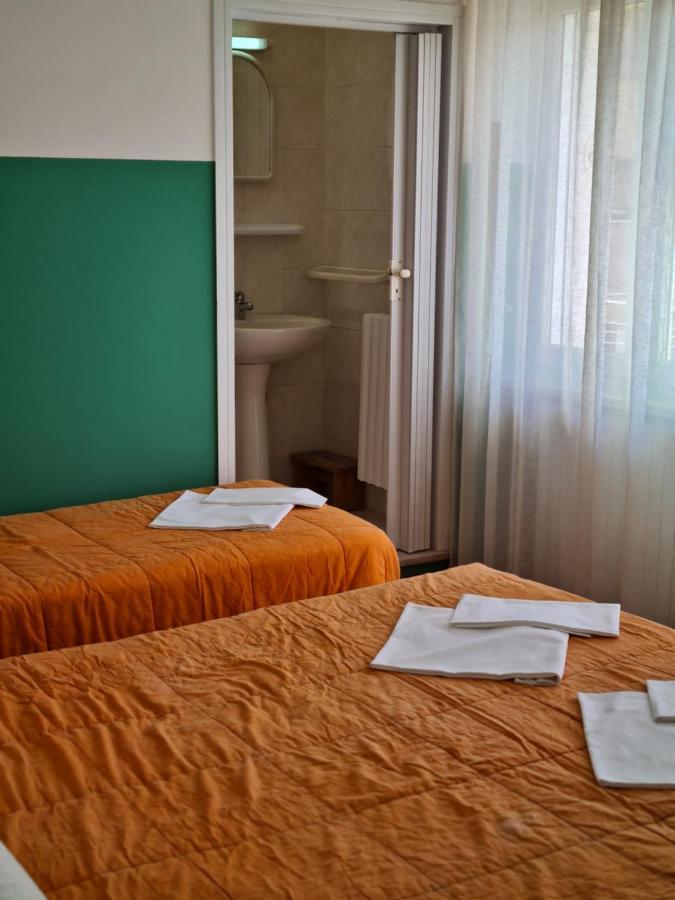Santa Lucia 4*