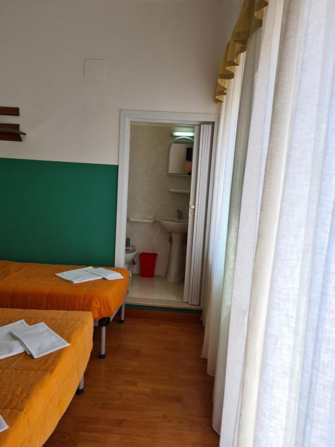 Santa Lucia Casa de hóspedes 4*