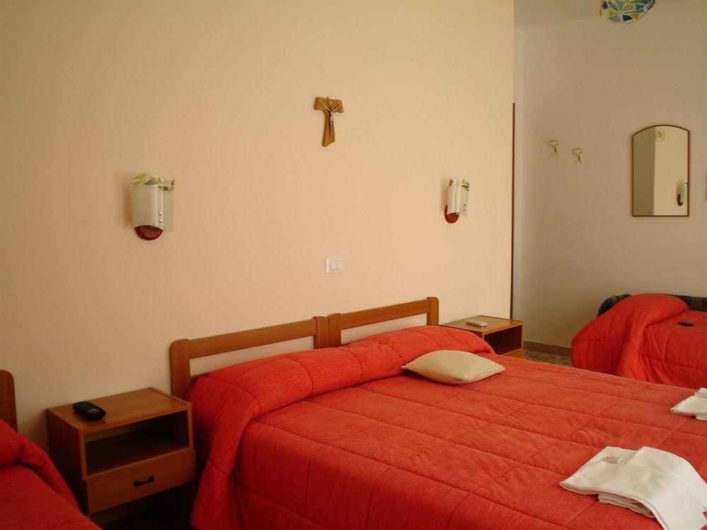 Santa Lucia 4* San Giovanni Rotondo