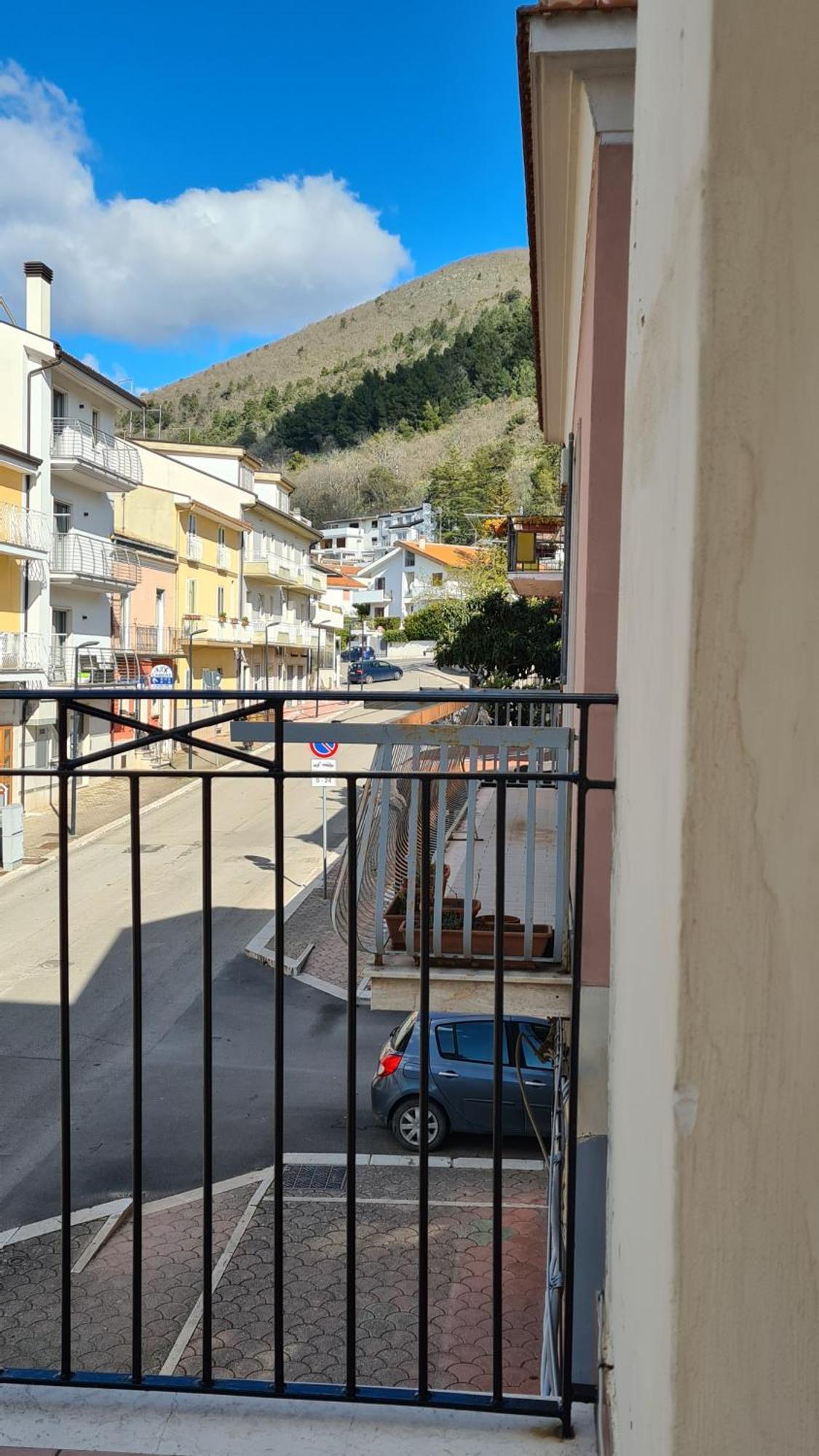 Santa Lucia