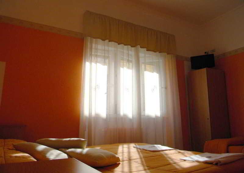 Casa de hóspedes Santa Lucia San Giovanni Rotondo