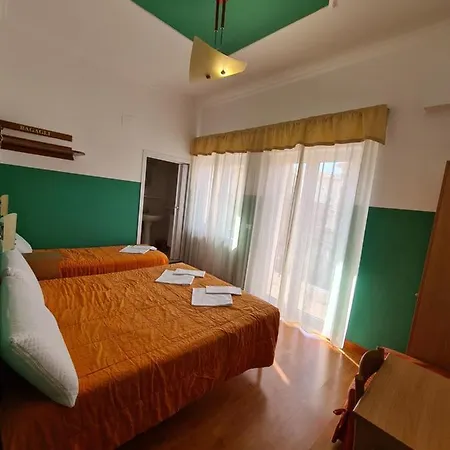 B&B Santa Lucia San Giovanni Rotondo Exterior foto