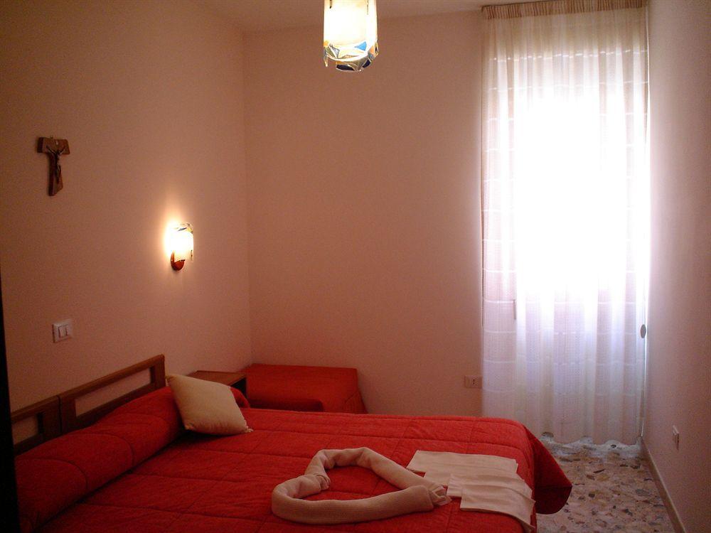 Gasthof Santa Lucia 4*