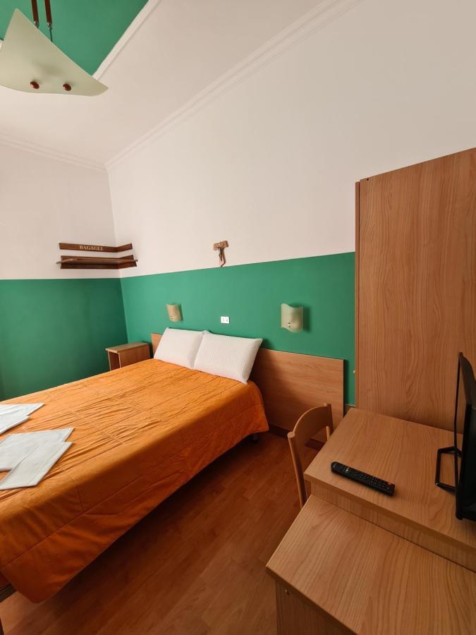 Santa Lucia Gasthof