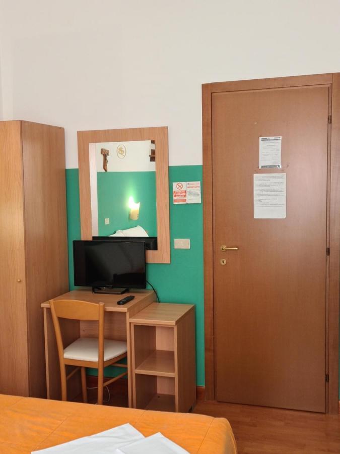 Santa Lucia Gasthof