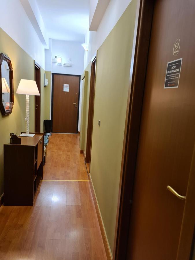 Santa Lucia 4* San Giovanni Rotondo