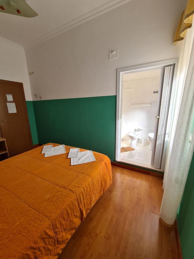 Santa Lucia 4*