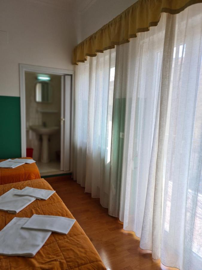 Santa Lucia Gasthof
