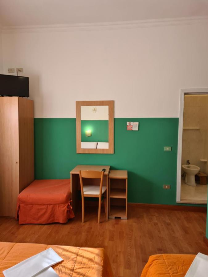 Gasthof Santa Lucia