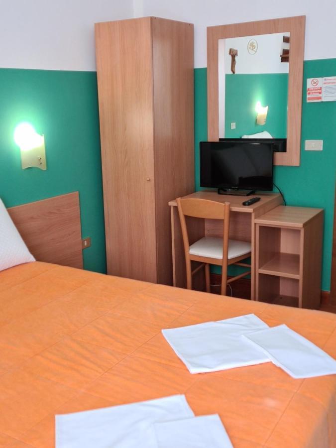Santa Lucia Gasthof 4*