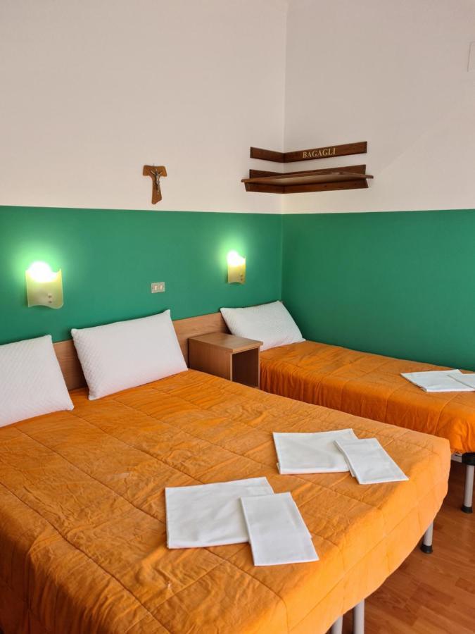 Gasthof Santa Lucia 4*