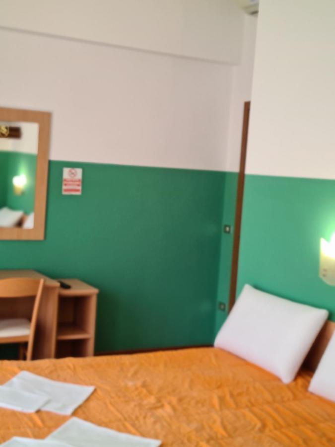 Gasthof Santa Lucia
