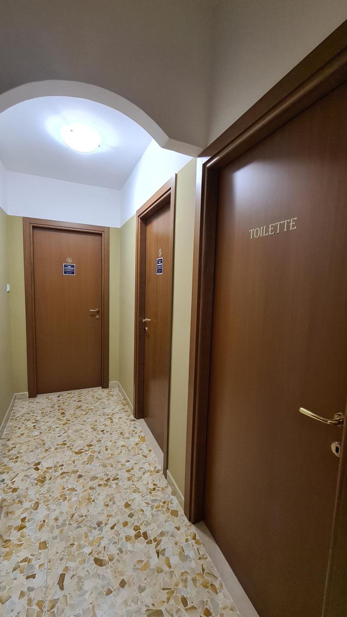 Santa Lucia Gasthof 4*